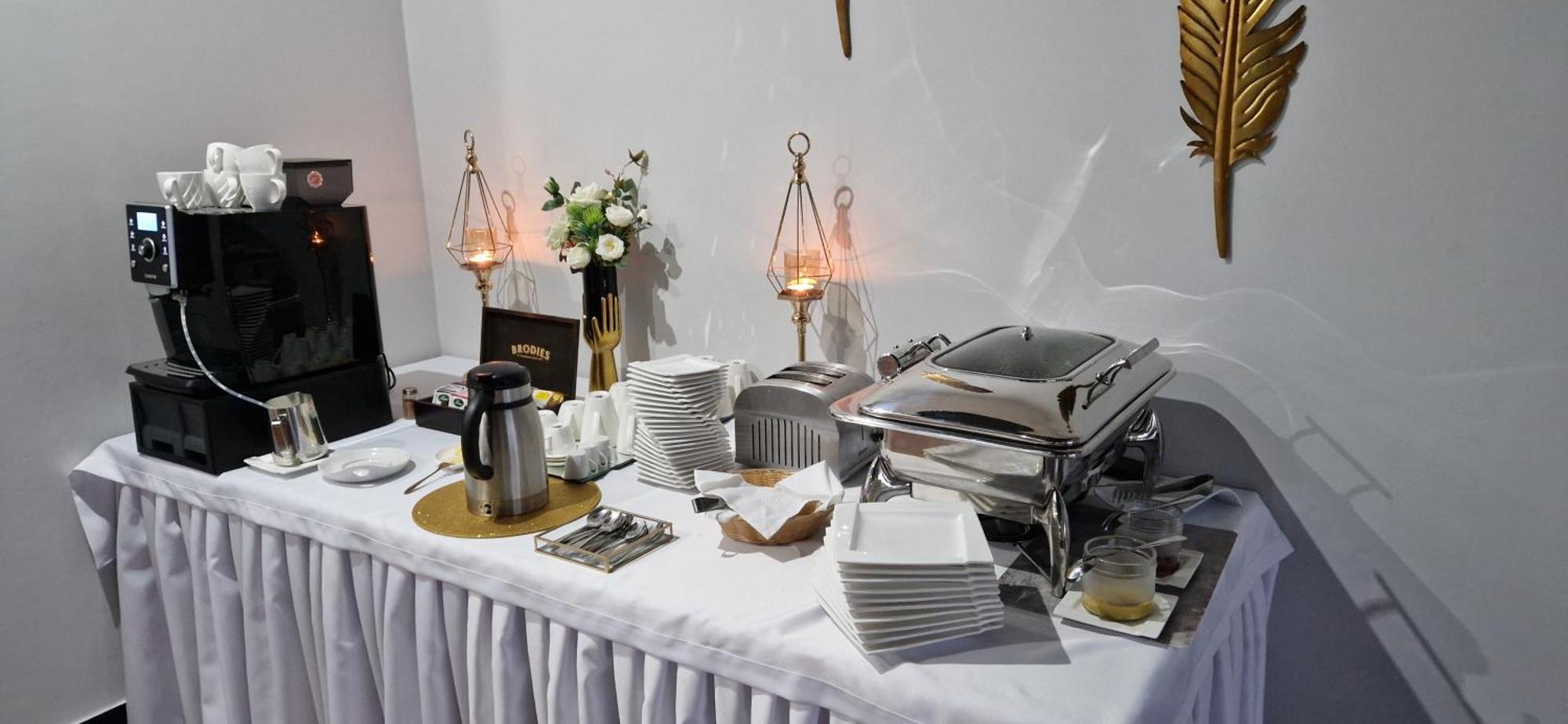 Cynamon Hotel Nowy Sacz Bagian luar foto