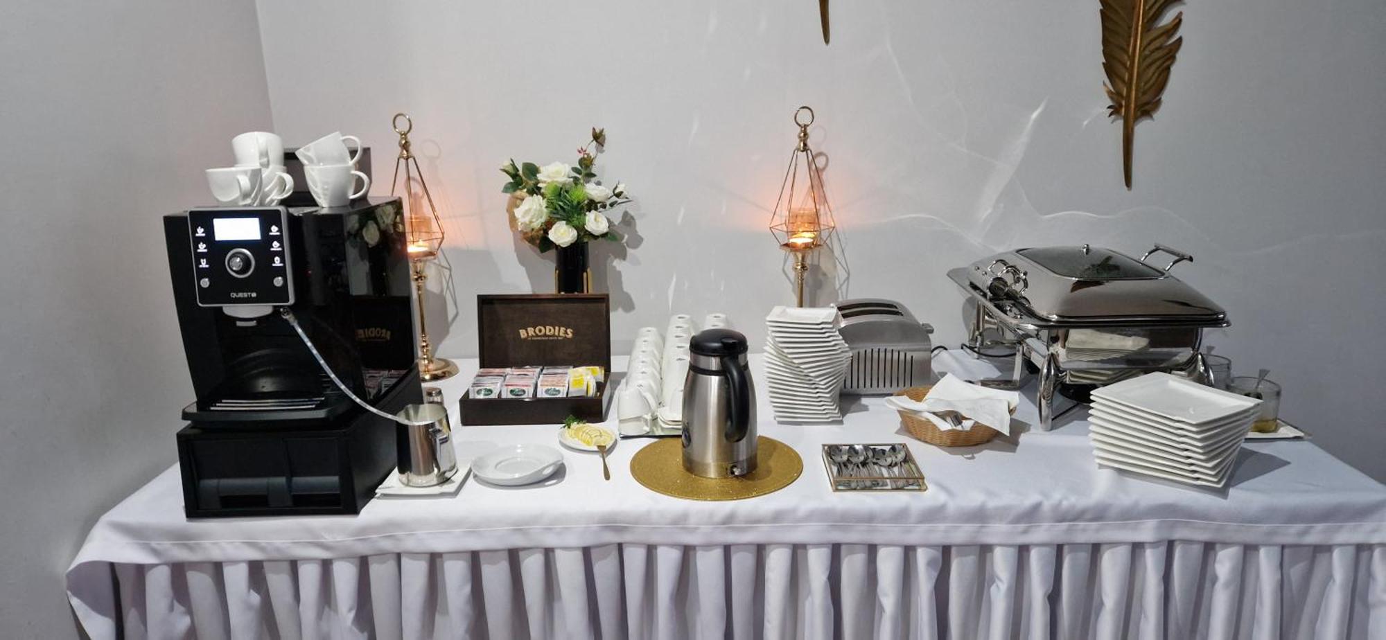 Cynamon Hotel Nowy Sacz Bagian luar foto